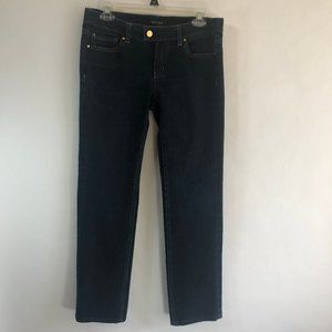 🌺3 for $25🌺 White House Black Market - Size 6